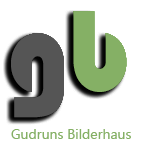 Gudruns Bilderhaus